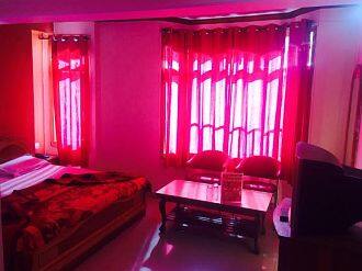 Navrattan, Shimla 3